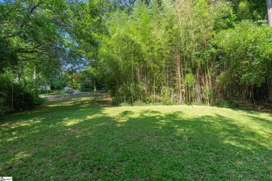 00 Brookwood Drive, Greenville, SC 29605 - #2