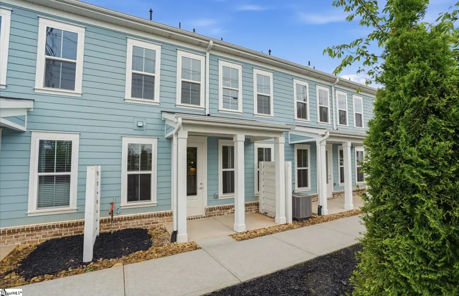 7 Merganser Court #Lot 55, Greenville, SC 29607 - #3