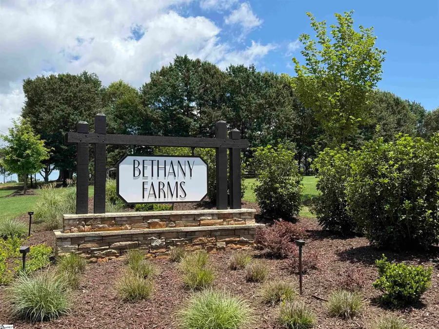 109 Birch Horizon Avenue, Simpsonville, SC 29681 - #2