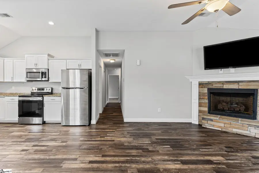 210 Jordan Road, Lyman, SC 29365-9515 - #3