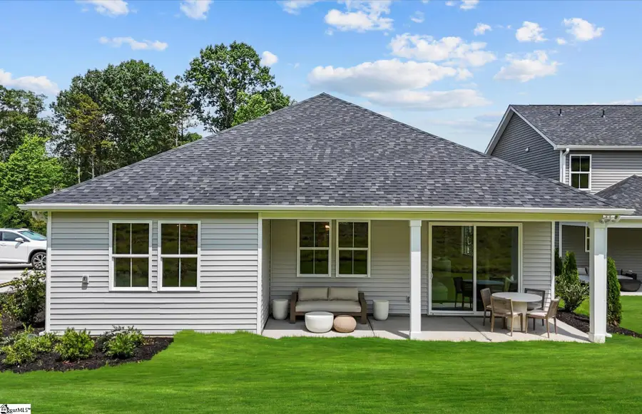 911 Tyger Branch Drive #Lot 03, Moore, SC 29369 - #3