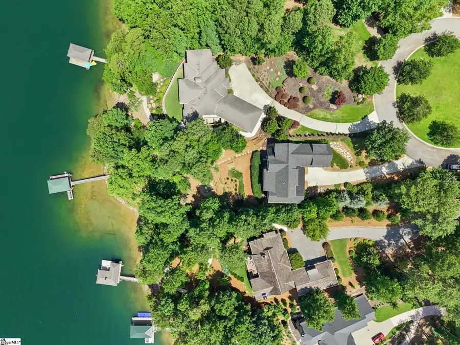 148 Cedar Bluff Court, Six Mile, SC 29682 - #3