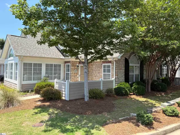 120 High Hat Circle Circle, Greenville, SC 29617