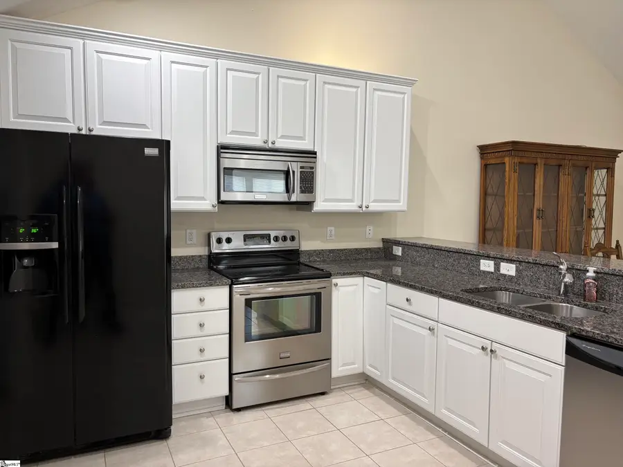 120 High Hat Circle Circle, Greenville, SC 29617 - #2