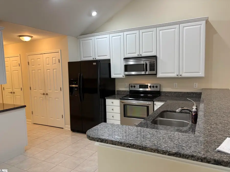 120 High Hat Circle Circle, Greenville, SC 29617 - #3