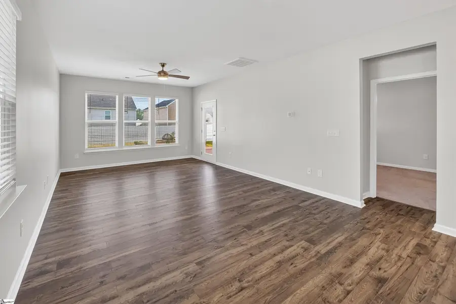 1405 Harper Mae Drive, Spartanburg, SC 29303 - #3