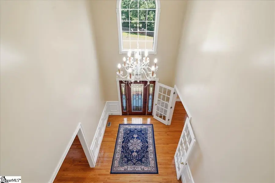 7 Killean Court, Simpsonville, SC 29681 - #3