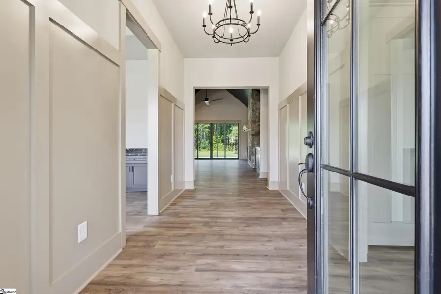 4088 Hollybank Drive #Lot 15, Spartanburg, SC 29303 - #2