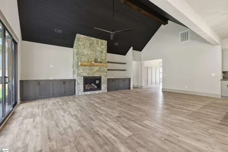 4088 Hollybank Drive #Lot 15, Spartanburg, SC 29303 - #3