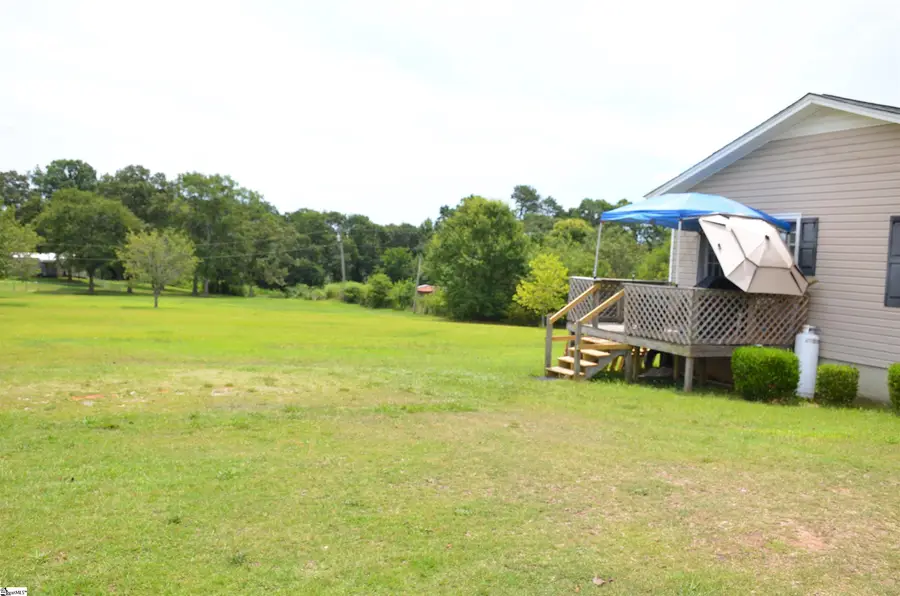 737 Brockman Mcclimon Road, Greer, SC 29651 - #3