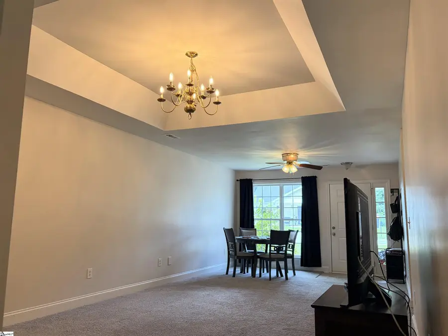 5 Cedar Brook Court, Greenville, SC 29611 - #2