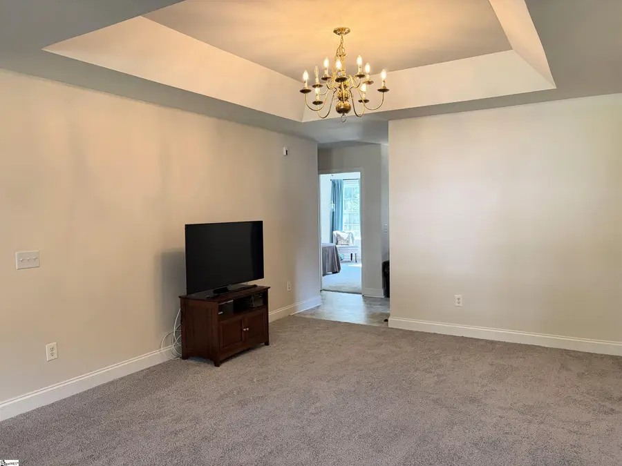 5 Cedar Brook Court, Greenville, SC 29611 - #3