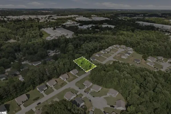 105 Cypress Cove Court, Greenville, SC 29611