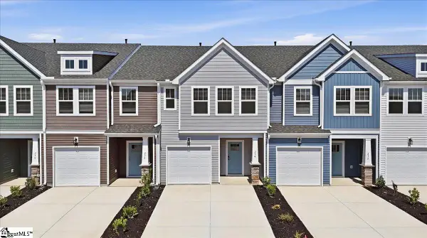 234 Cali Way, Piedmont, SC 29673
