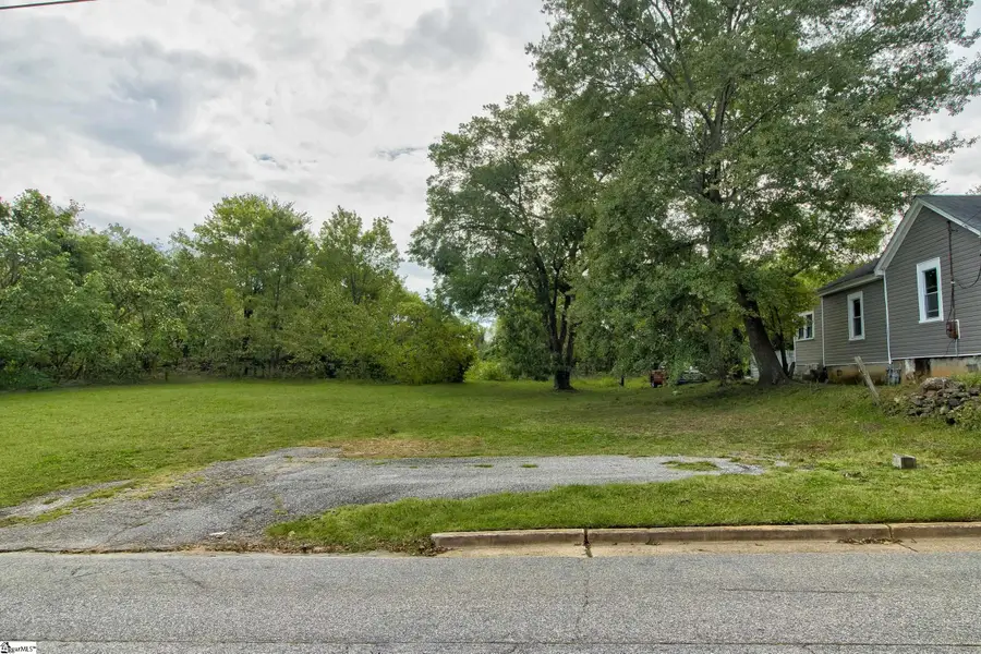 509 Oscar Street, Greenville, SC 29601 - #2