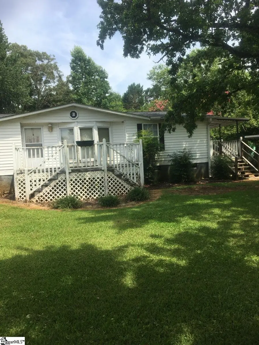 105 Gray Fox Lane, Liberty, SC 29657 - #2