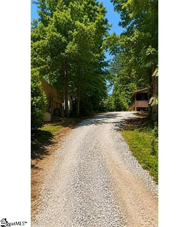 404 & 406 Kinston Loop Drive, Westminster, SC 29693 - #3