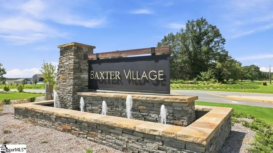 2160 Springview Court, Boiling Springs, SC 29316 - #3