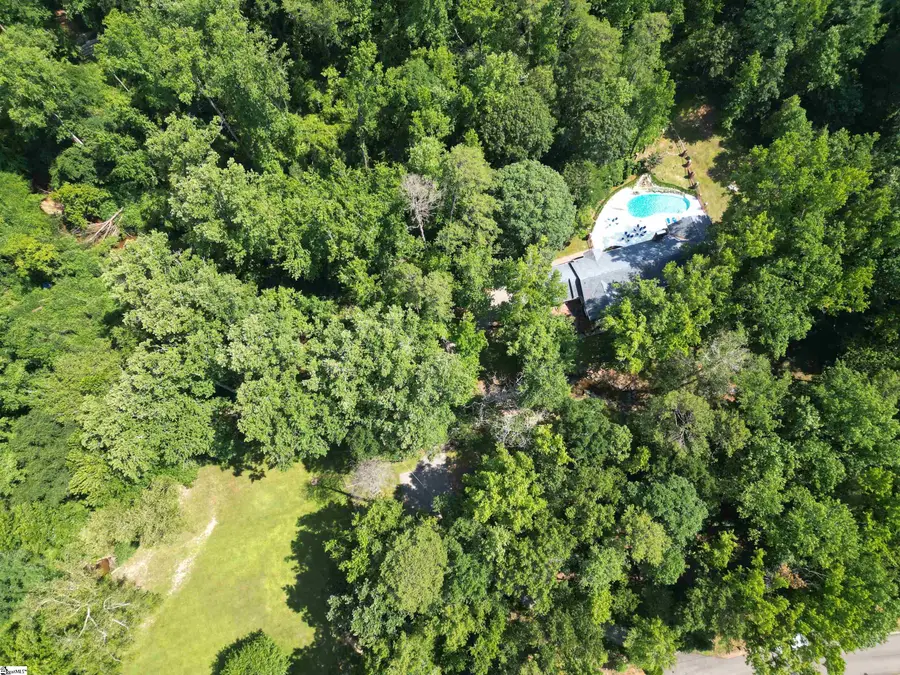 120 Waterloo Circle, Greer, SC 29650 - #2