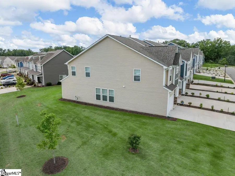 1215 Cherry Orchard Road, Moore, SC 29369 - #2