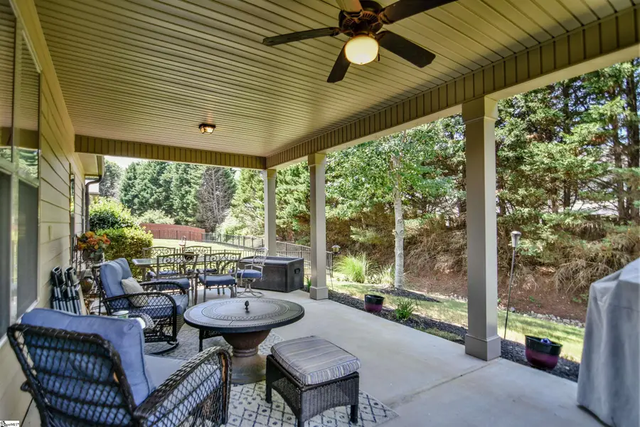 123 Kettle Oak Way, Simpsonville, SC 29680-7827 - #3