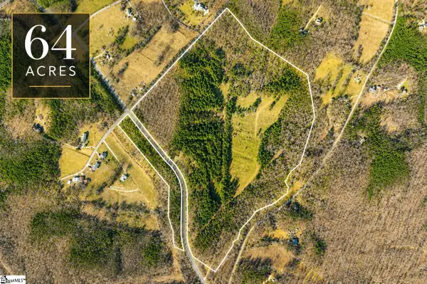 3573 Moorefield Memorial Highway, Pickens, SC 29671