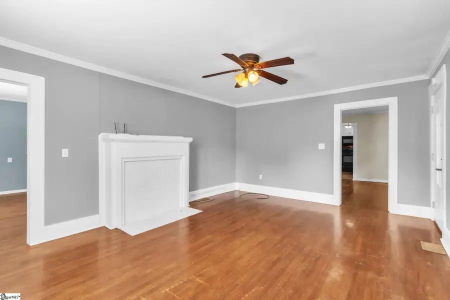 234 Rogers Avenue, Greenville, SC 29617-7706 - #3