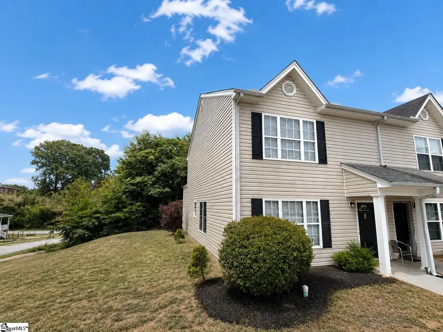 50 Buff Street, Greenville, SC 29609 - #2