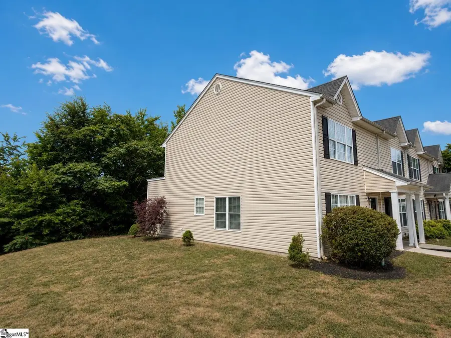 50 Buff Street, Greenville, SC 29609 - #3