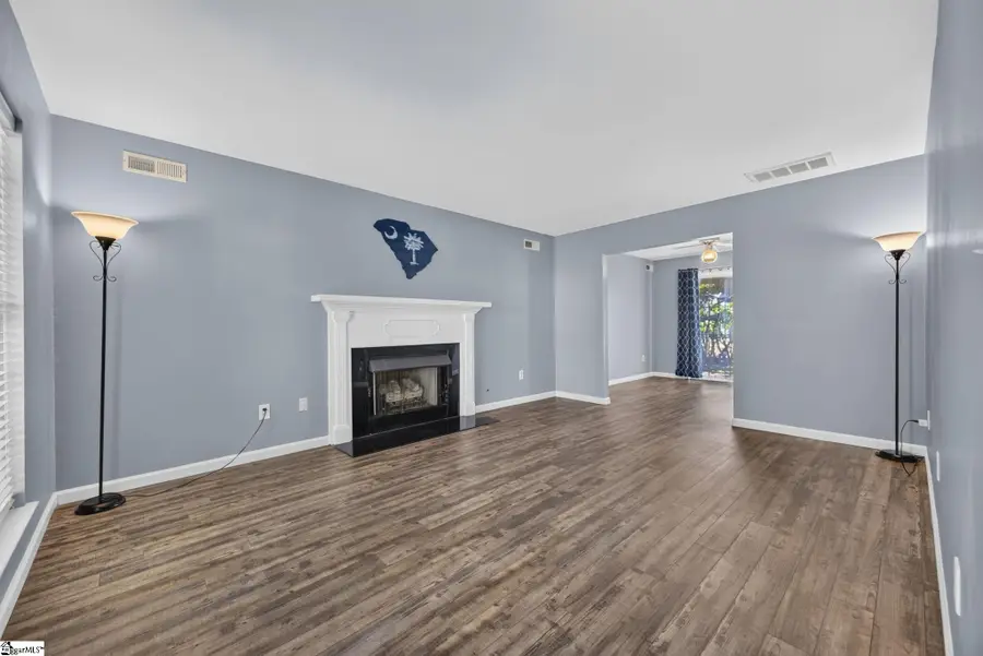 109 Twin Falls Drive, Simpsonville, SC 29680 - #3