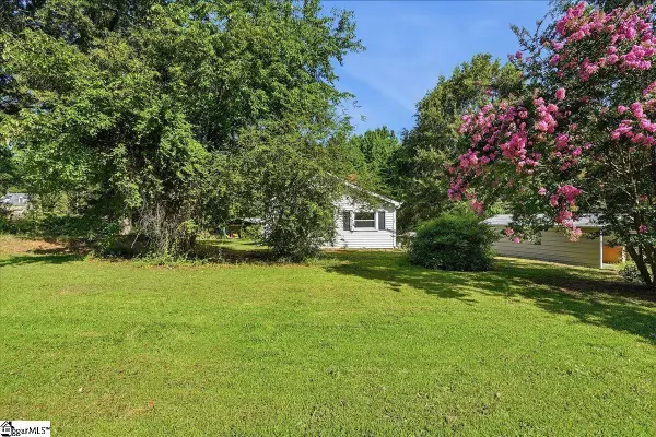 2060 Highway 418, Pelzer, SC 29669