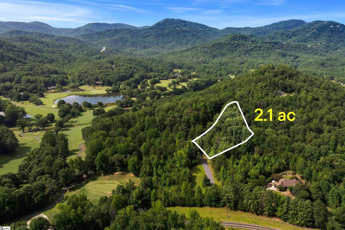 00 Foxboro Road, Travelers Rest, SC 29690-8580 - #1