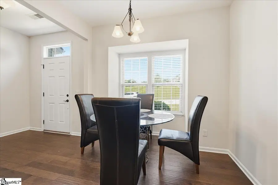 309 Bellerive Drive, Duncan, SC 29334 - #3