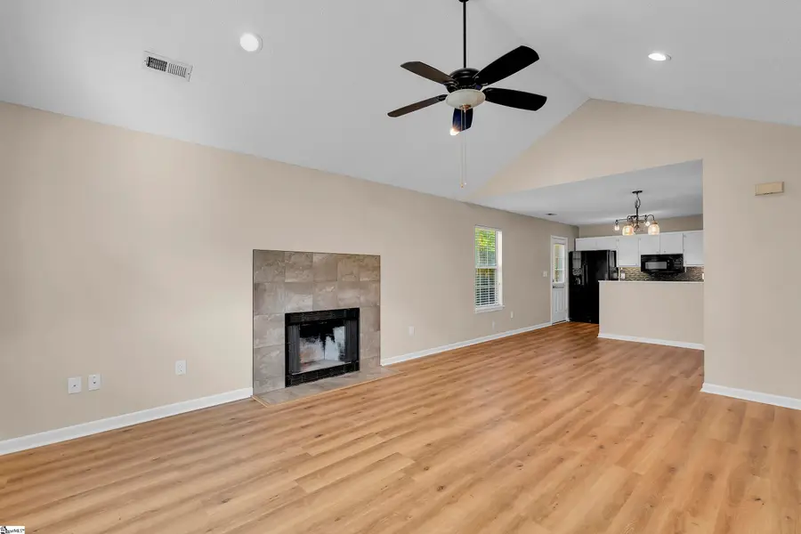 103 Mosspoint Drive, Greenville, SC 29617 - #3