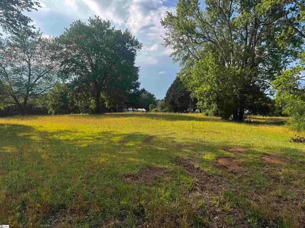 Lot 10 B Speer Lane, Travelers Rest, SC 29690