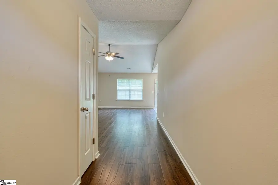 507 Hamilton Chase Drive, Moore, SC 29369 - #3