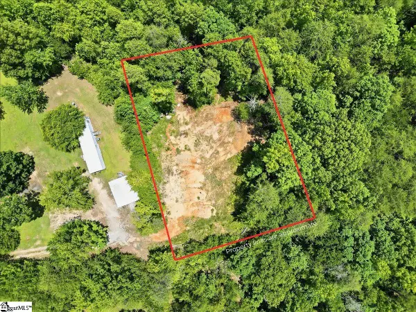 00 Peacefull Valley Road, Spartanburg, SC 29302