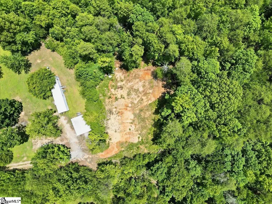 00 Peacefull Valley Road, Spartanburg, SC 29302 - #2