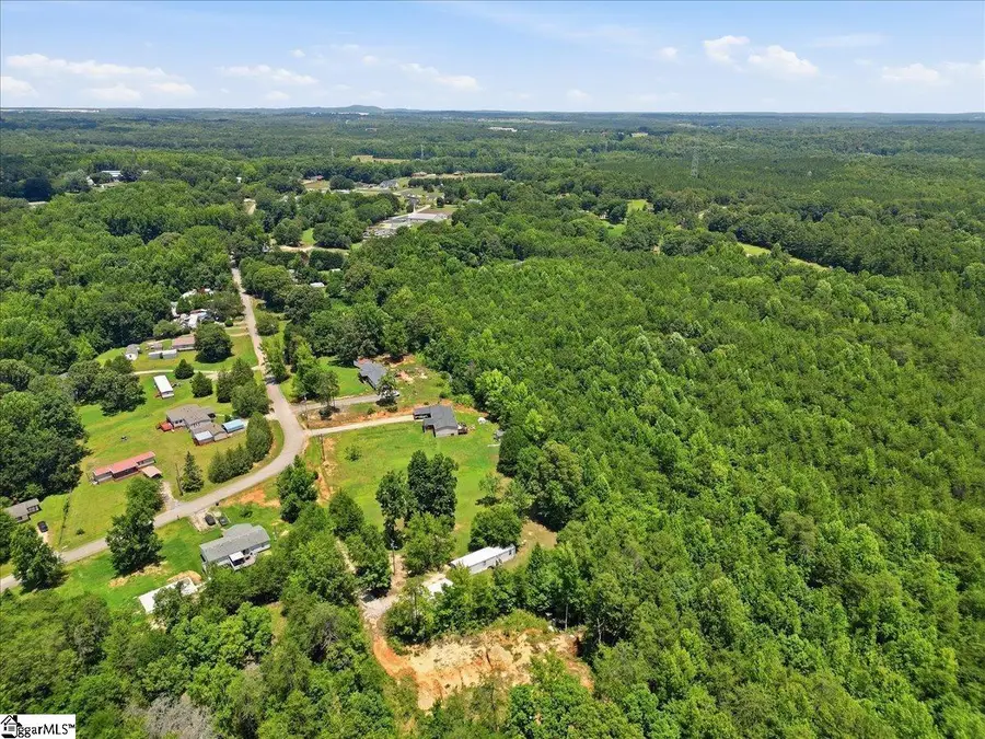 00 Peacefull Valley Road, Spartanburg, SC 29302 - #3