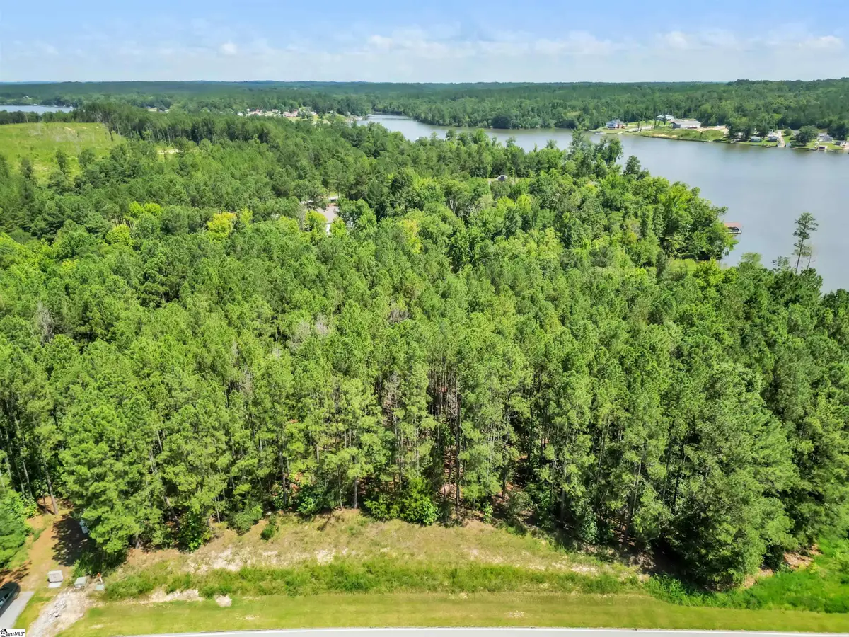 820 Eagles Harbor Drive, Hodges, SC 29653 - #1