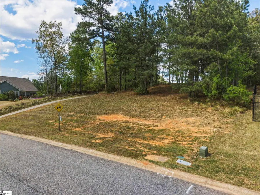 5 Club Cart Road, Travelers Rest, SC 29690 - #2