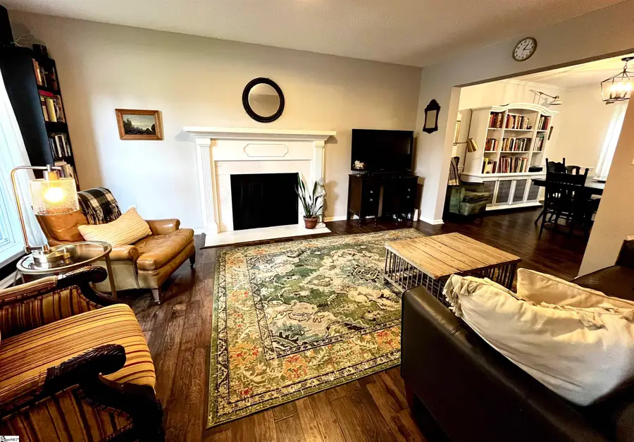 107 Riverside Chase Circle, Greer, SC 29650 - #2