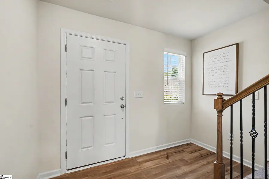 125 Broadtree Circle, Greenville, SC 29605 - #3