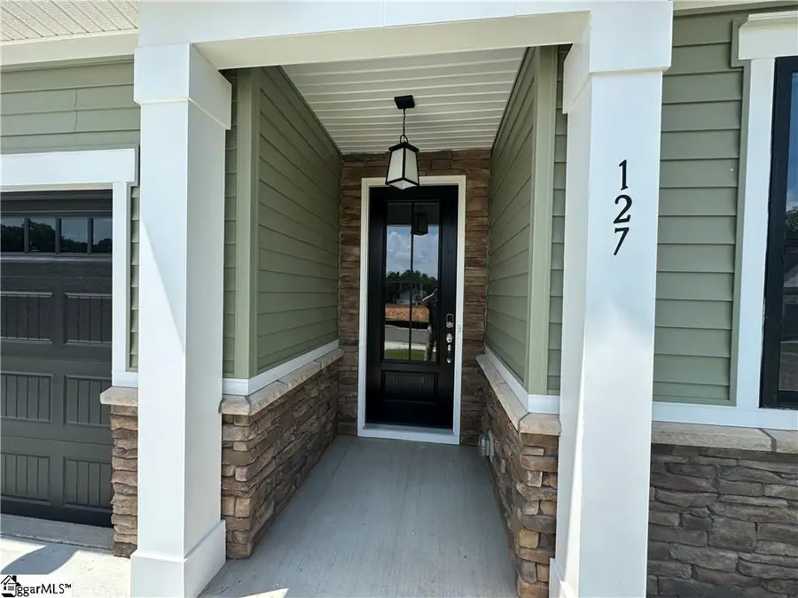 127 Eagle Creek Drive, Central, SC 29630 - #3