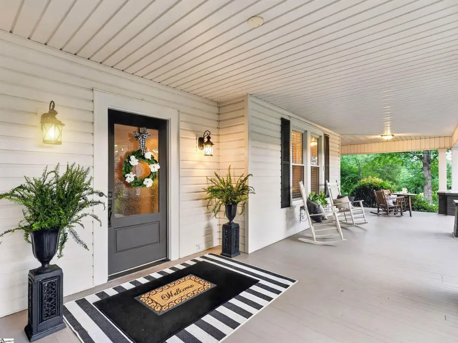2763 S Old Highway 14, Greer, SC 29650-4911 - #3