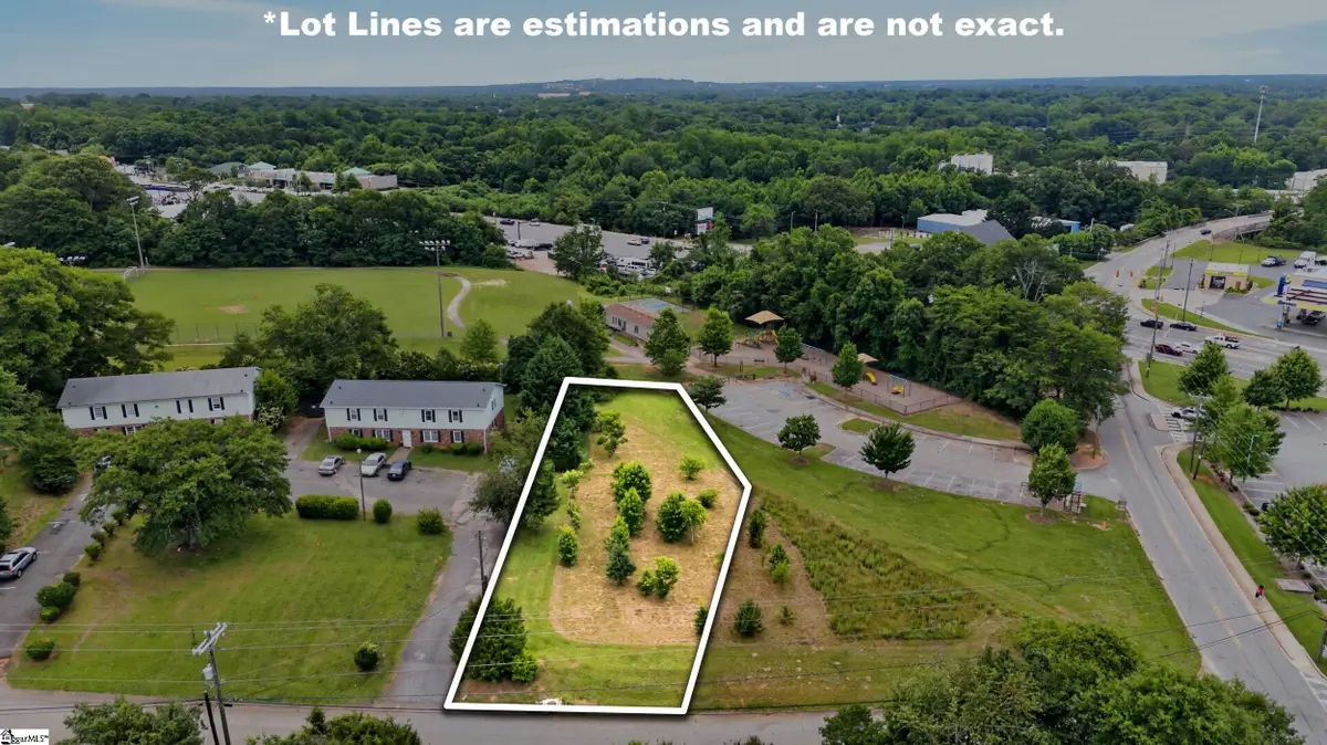 00 Bostic Street, Greenville, SC 29609 - #1