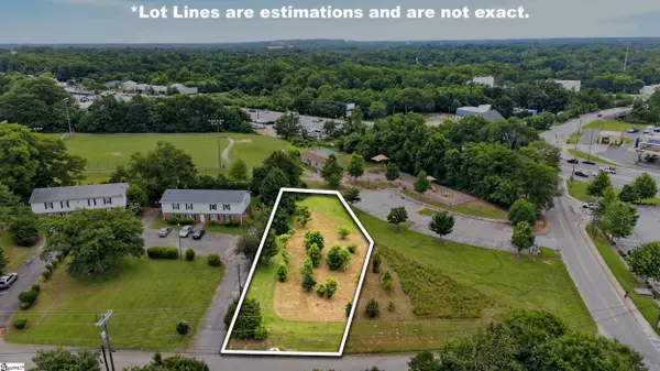 00 Bostic Street, Greenville, SC 29609