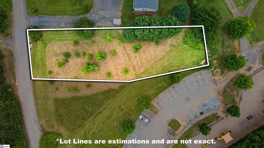 00 Bostic Street, Greenville, SC 29609 - #3