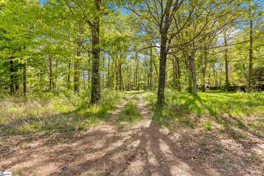 630 Highway 14, Simpsonville, SC 29681 - #3