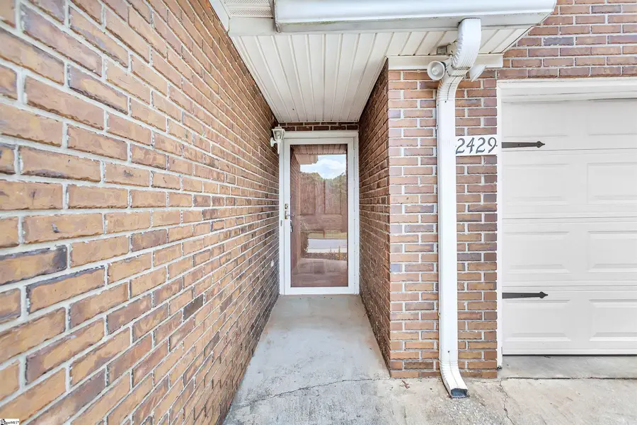2429 Annandale Drive, Anderson, SC 29621 - #3